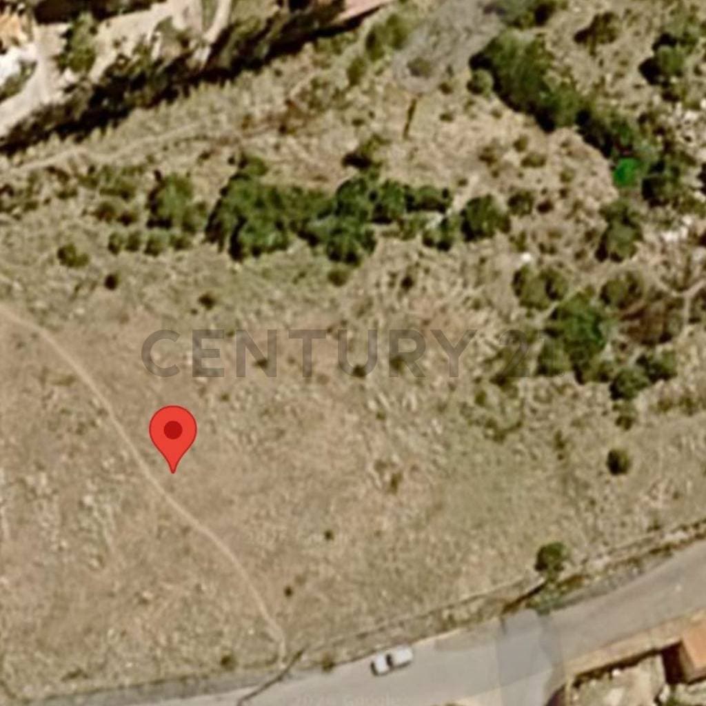 Foto de LOTE DE TERRENO EN VENTA, ZONA BAJO ARANJUEZ, SUCRE !!!