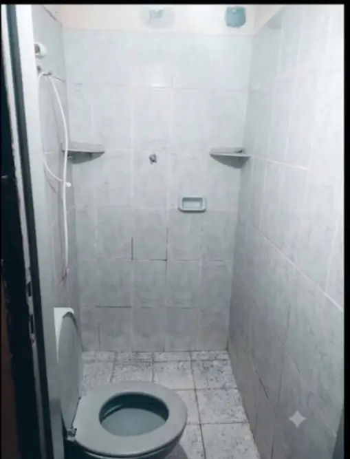 Foto de DEPARTAMENTO SEMI-INDEPENDIENTE DE 2 DORMITORIOS EN ANTICRETICO