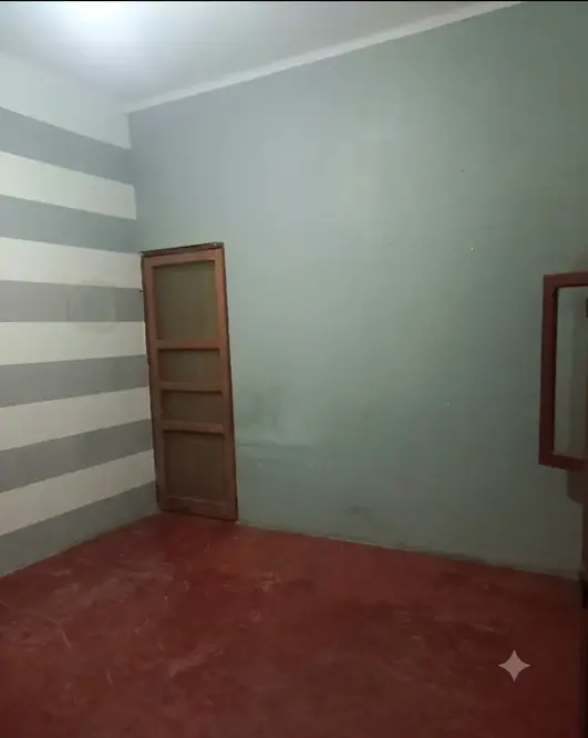 Foto de DEPARTAMENTO SEMI-INDEPENDIENTE DE 2 DORMITORIOS EN ANTICRETICO