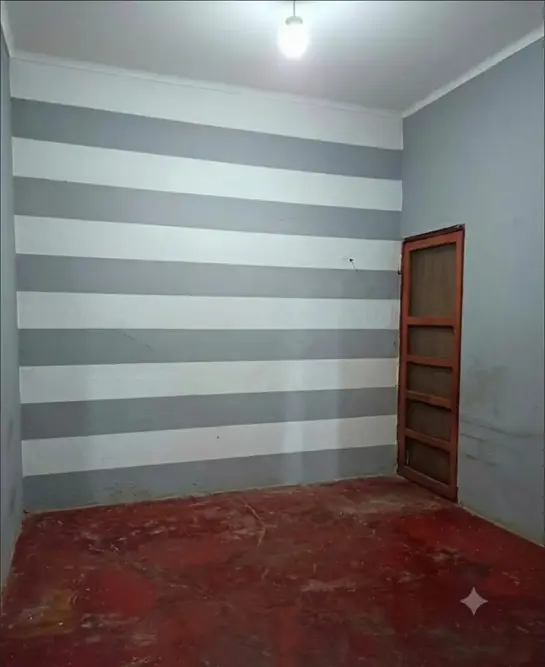Foto de DEPARTAMENTO SEMI-INDEPENDIENTE DE 2 DORMITORIOS EN ANTICRETICO