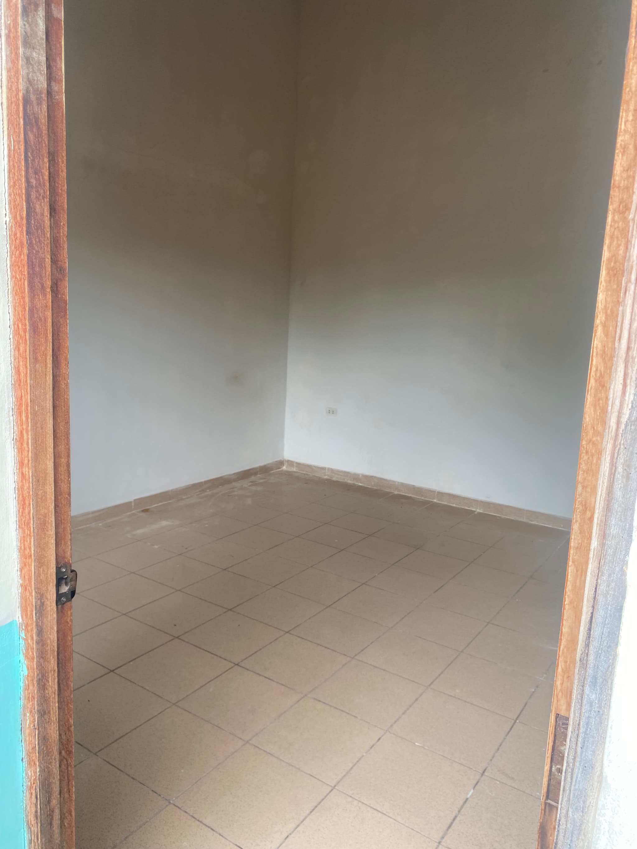 Departamento En Alquiler 7mo anillo UB Galilea