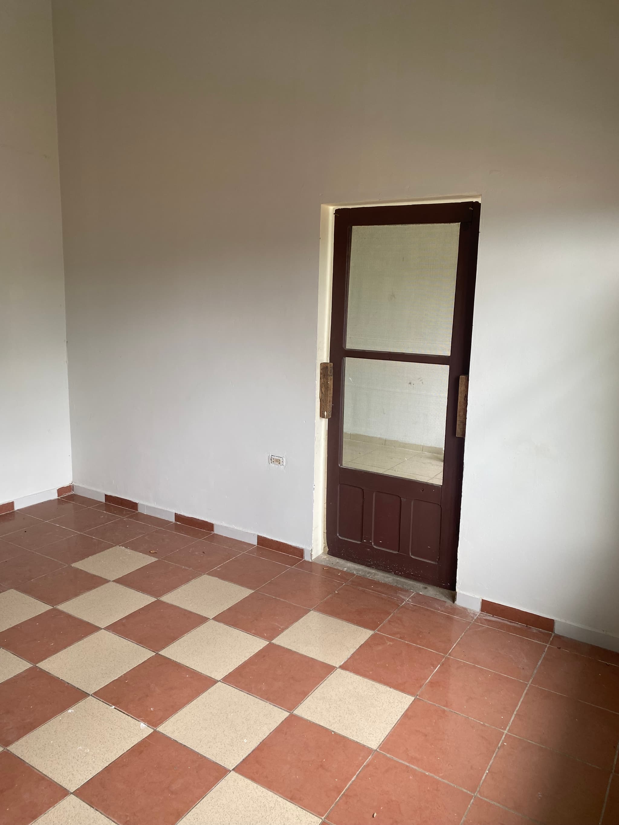 Departamento En Alquiler 7mo anillo UB Galilea