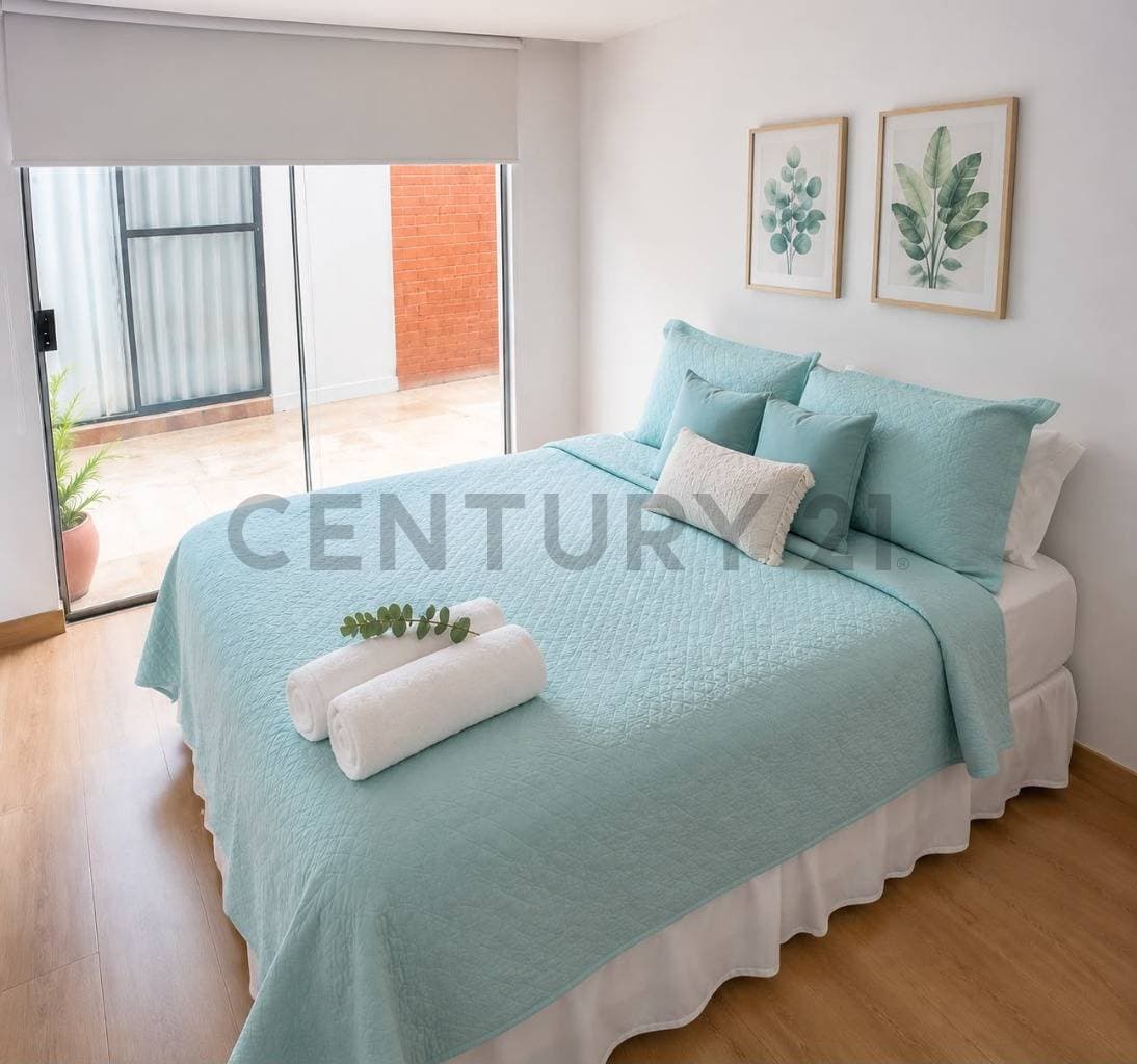 Foto de CABAÑA EN VENTA INVIERTE DONDE TODOS QUIEREN VIVIR CONDOMINIO MAR ADENTRO