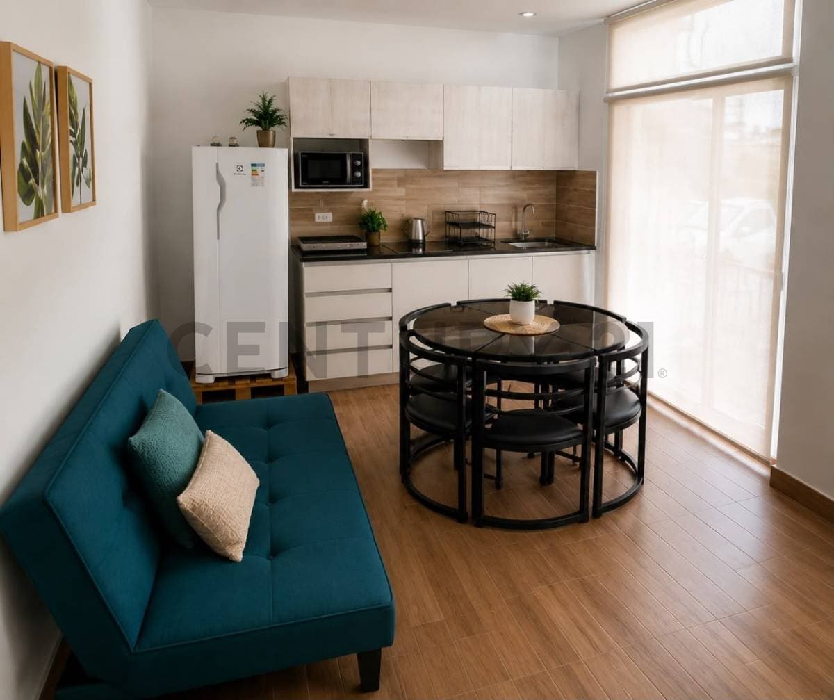 Foto de CABAÑA EN VENTA INVIERTE DONDE TODOS QUIEREN VIVIR CONDOMINIO MAR ADENTRO