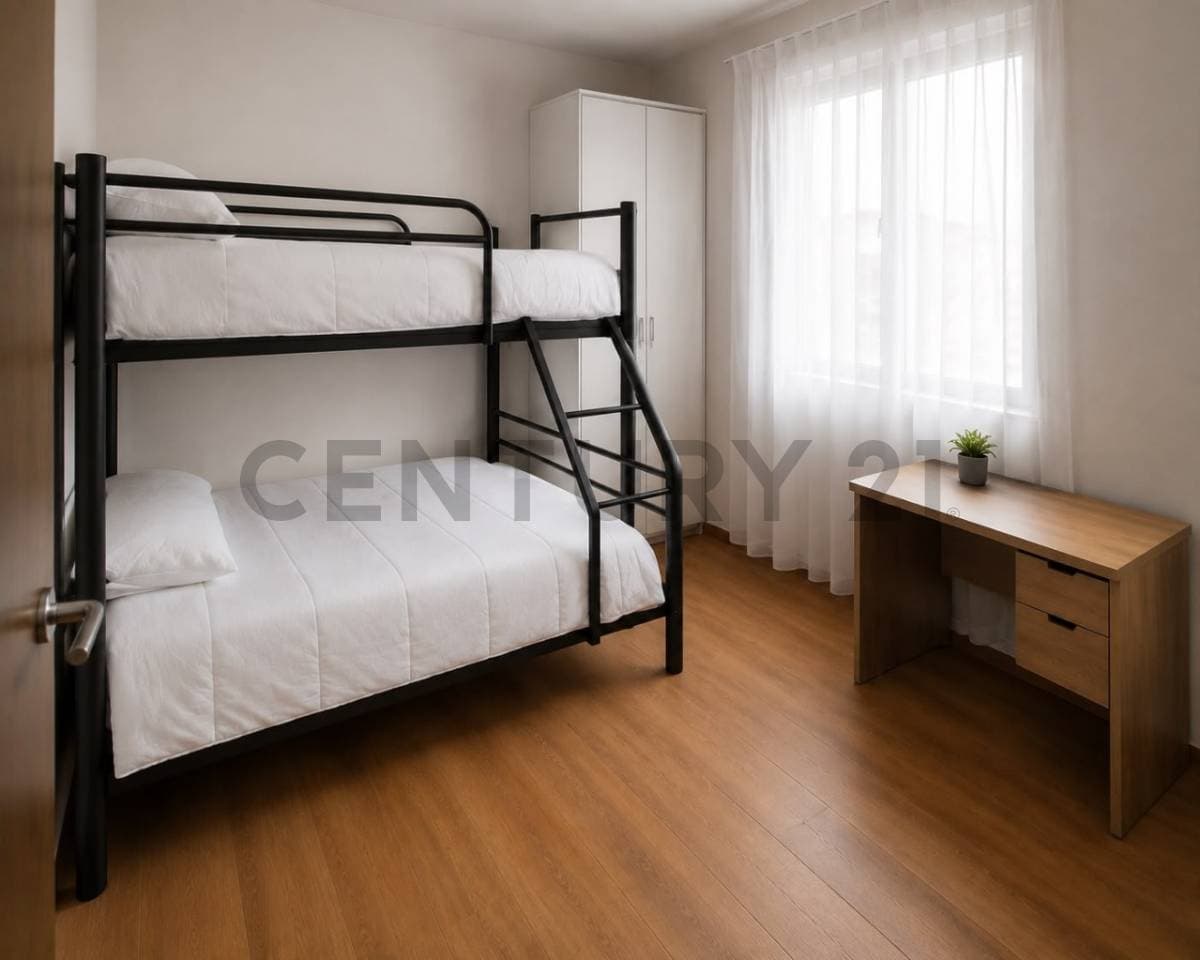 Foto de CABAÑA EN VENTA INVIERTE DONDE TODOS QUIEREN VIVIR CONDOMINIO MAR ADENTRO