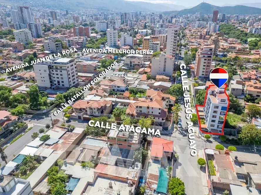 Foto de ATRACTIVOS LOCALES COMERCIALES EN VENTA EN LA ZONA SARCO