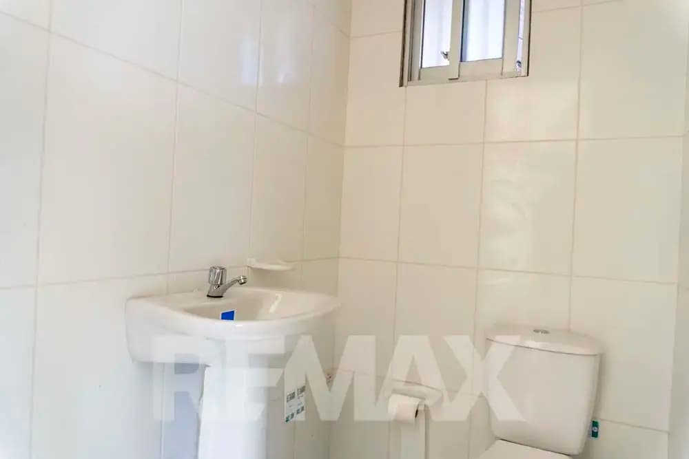 Foto de ATRACTIVOS LOCALES COMERCIALES EN VENTA EN LA ZONA SARCO