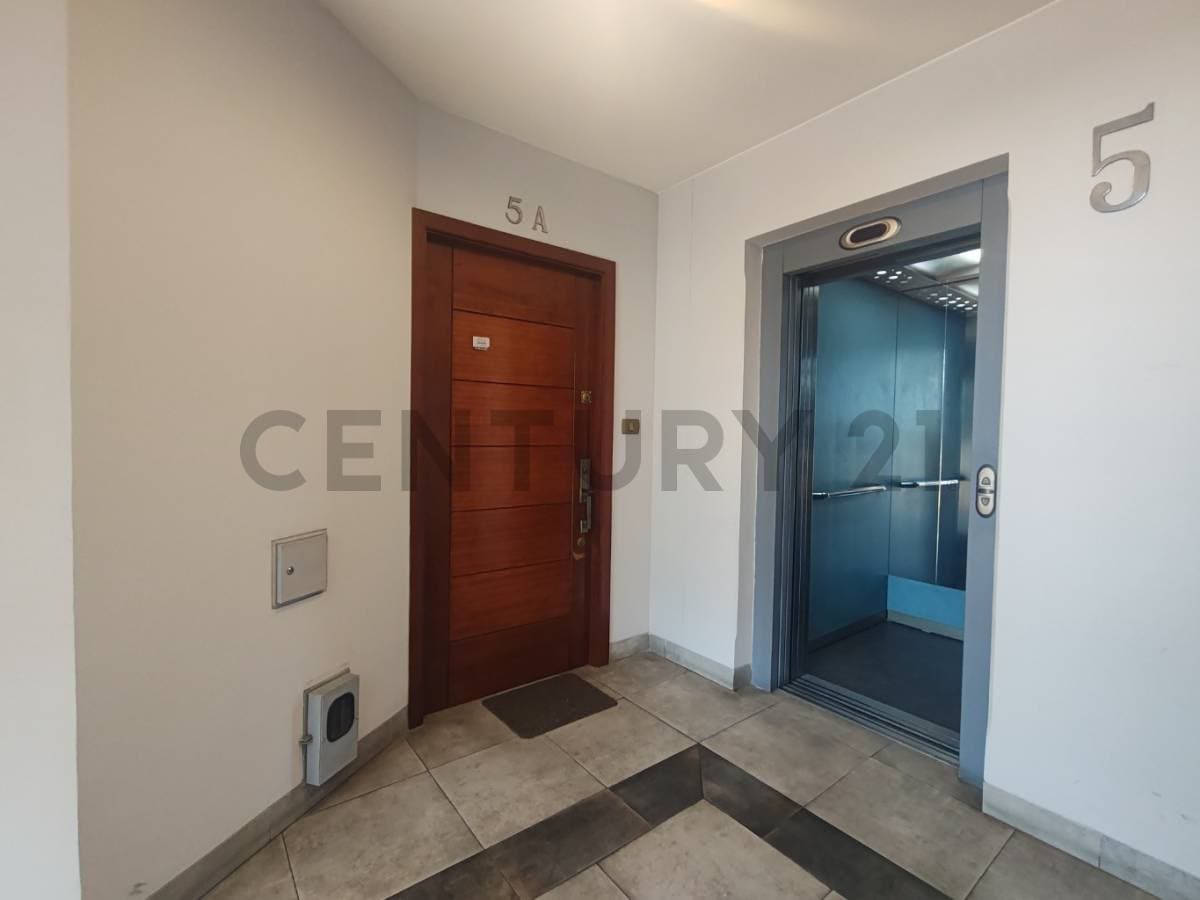 Foto de Alquiler departamento amoblado y equipado, Obrajes avenida 14 de septiembre