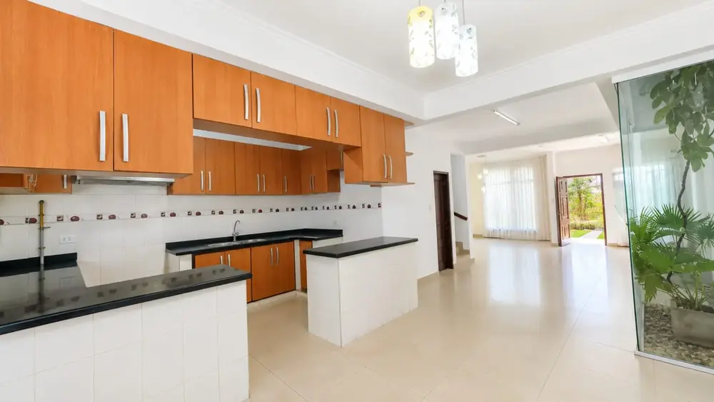 Foto de CASA EN VENTA CANAL ISUTO