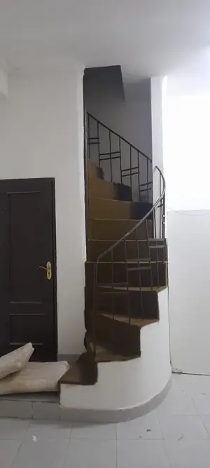 Foto de CASA EN VENTA CANAL ISUTO