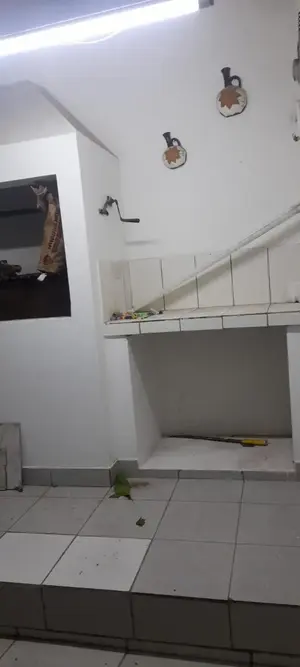 Foto de CASA EN VENTA CANAL ISUTO