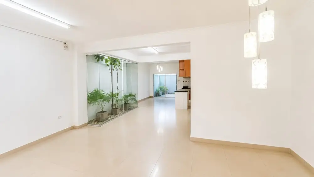 Foto de CASA EN VENTA CANAL ISUTO