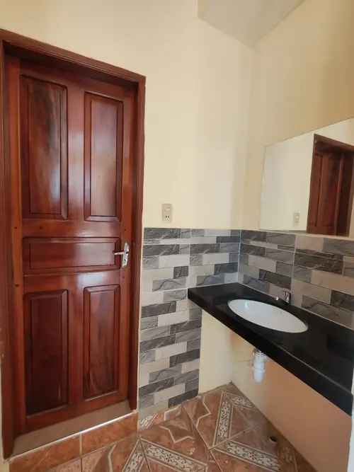 Foto de DEPARTAMENTO EN ALQUILER DE 4 DORMITORIOS