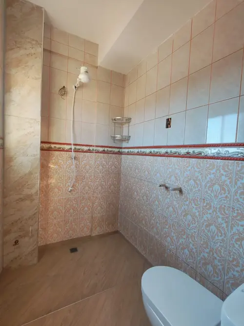 Foto de DEPARTAMENTO EN ALQUILER DE 4 DORMITORIOS