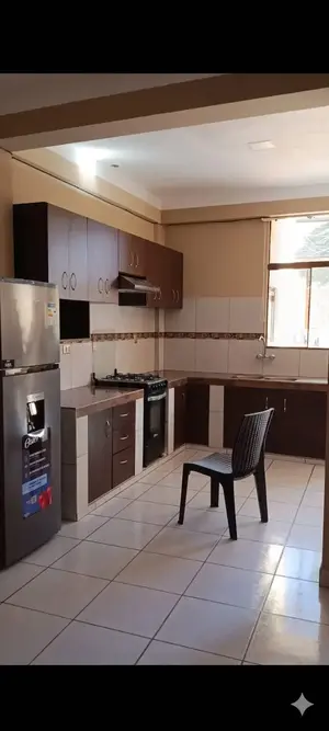 Foto de Casa en Venta sobre Calle Colón – Barrio San Marcos, Zona Abaroa