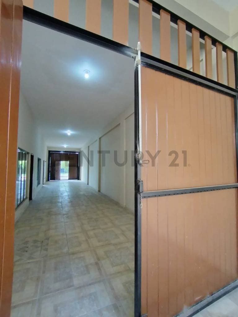 Foto de AMPLIA CASA COMERCIAL EN ALQUILER | UBICACIÓN PRIVILEGIADA