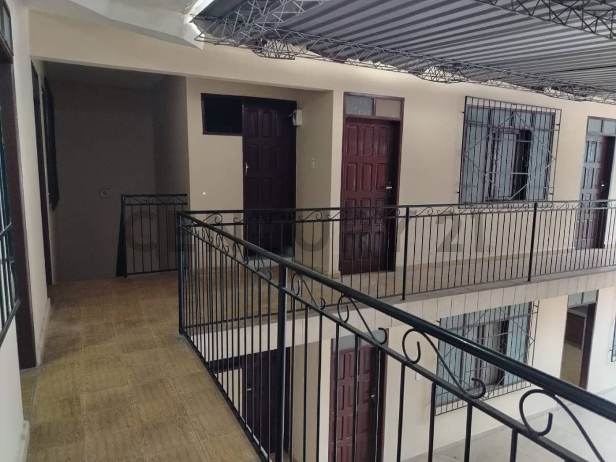 Foto de AMPLIA CASA COMERCIAL EN ALQUILER | UBICACIÓN PRIVILEGIADA