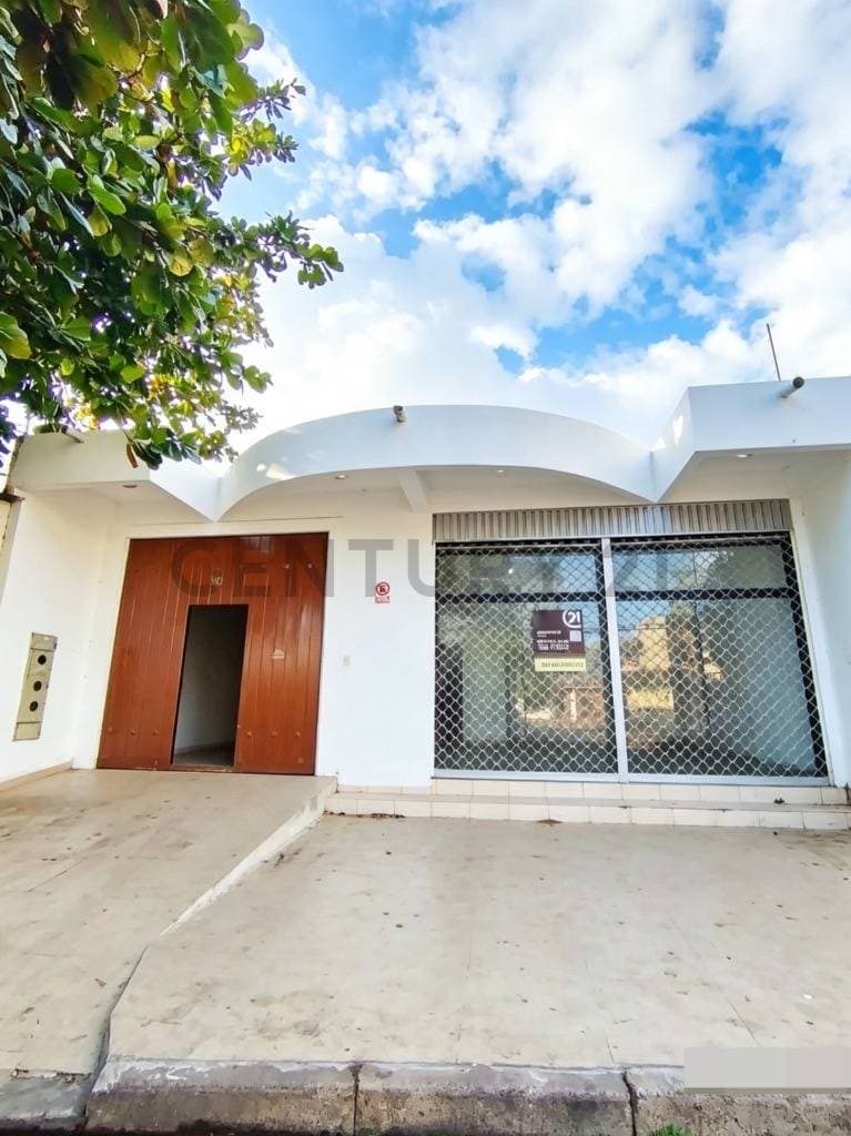 Foto de AMPLIA CASA COMERCIAL EN ALQUILER | UBICACIÓN PRIVILEGIADA