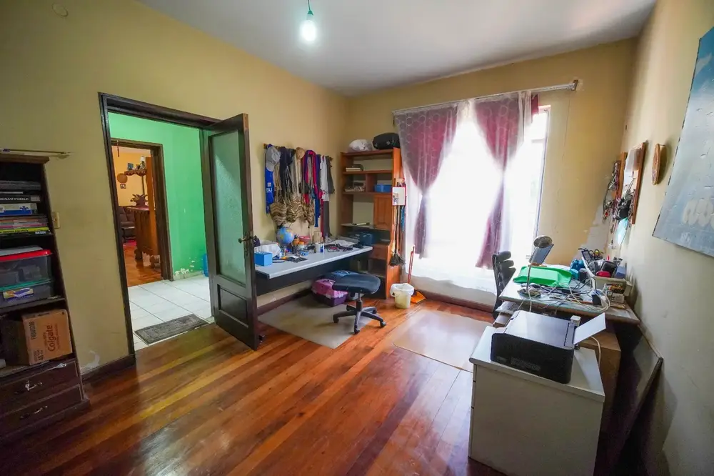 Foto de 🏡 CASA EN VENTA en ubicación estratégica! A metros de la Blanco Galindo Km 3 📍