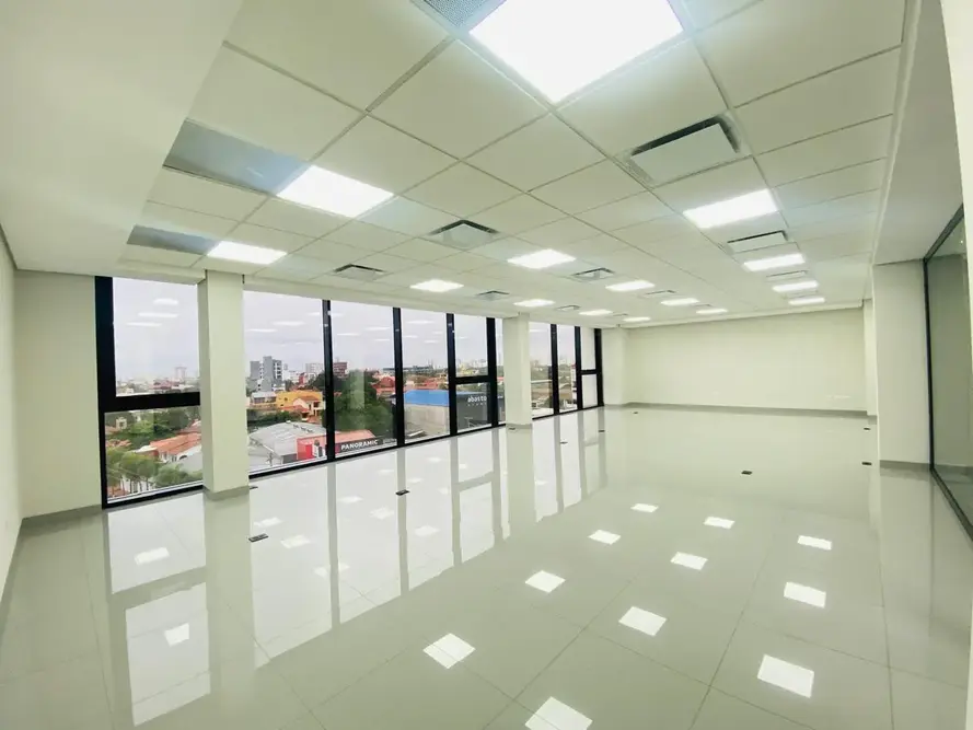 Foto de Showroom y oficinas en alquiler