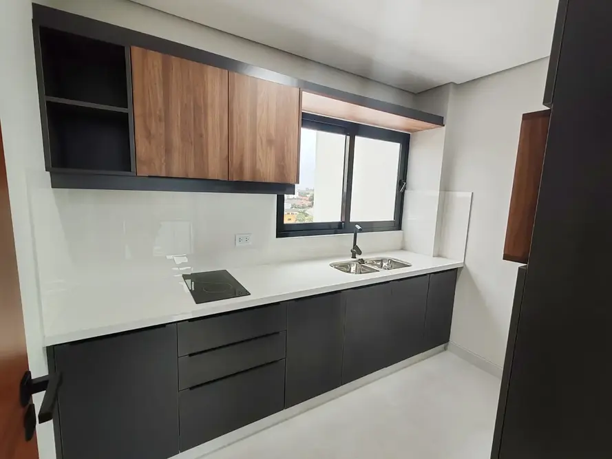Foto de Showroom y oficinas en alquiler