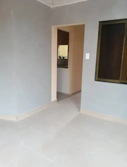 Foto de Departamento de 2 Habitaciones con Terraza en Alquiler – Zona San Roque