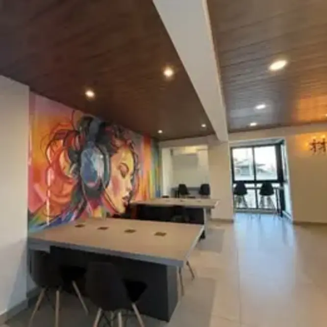 Foto de MONOAMBIENTE A ESTRENAR EN VENTA EQUIPETROL