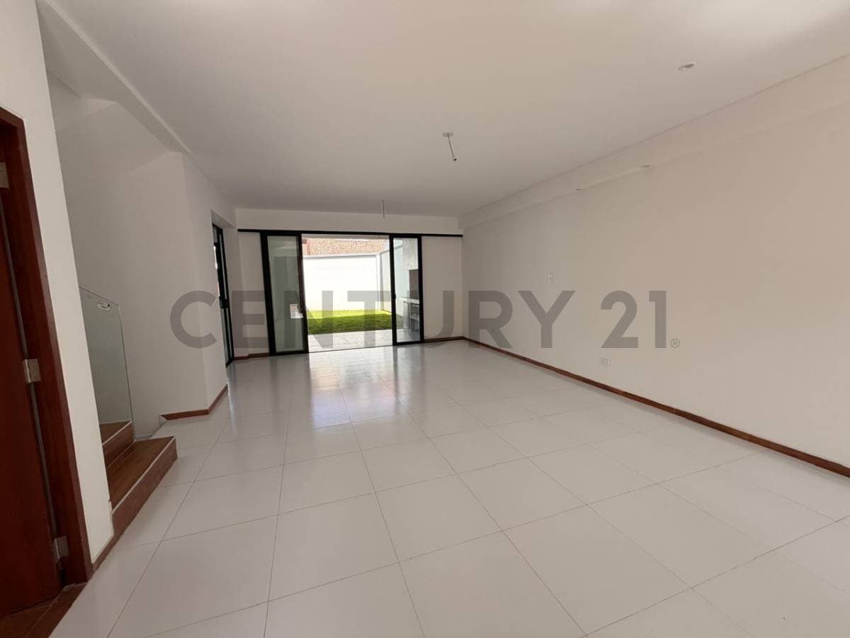 Foto de CASA EN VENTA A ESTRENAR EN CONDOMINIO