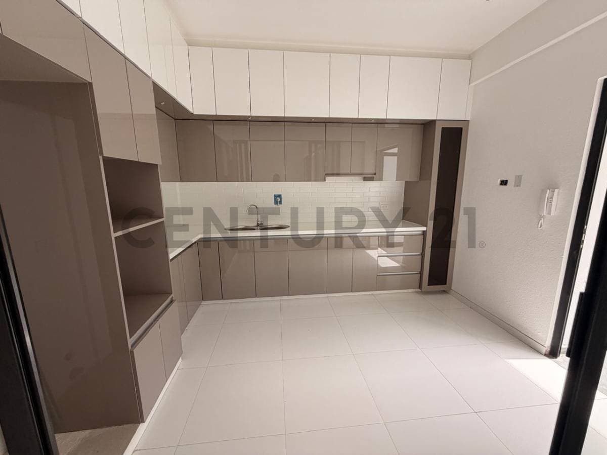 Foto de CASA EN VENTA A ESTRENAR EN CONDOMINIO