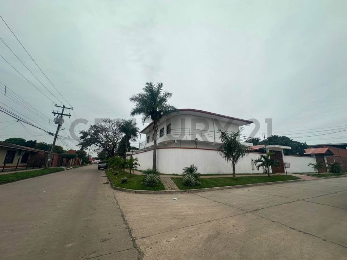 Foto de PROPIEDAD COMERCIAL EN VENTA - VILLA PRIMERO DE MAYO