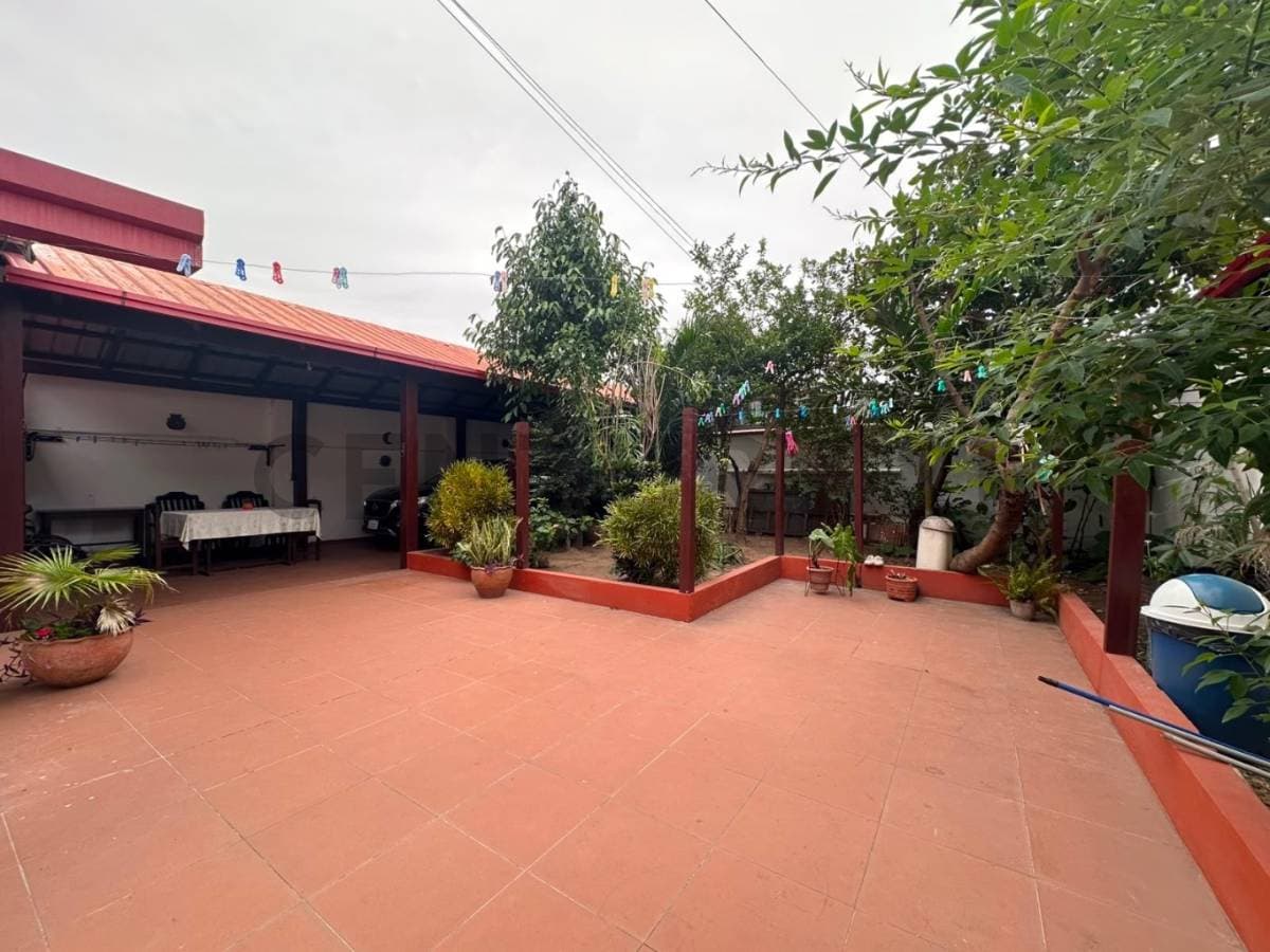 Foto de PROPIEDAD COMERCIAL EN VENTA - VILLA PRIMERO DE MAYO