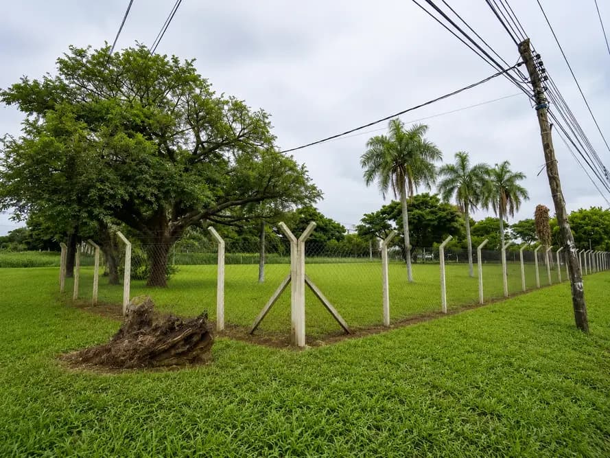 Foto de 🏡 TERRENO EN ALQUILER – EXCELENTE UBICACIÓN EN ZONA NORTE