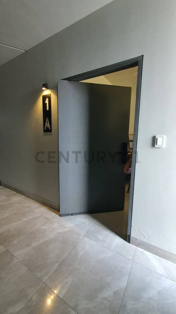 Foto de DEPARTAMENTO AMOBLADO DE LUJO EN ALQUILER