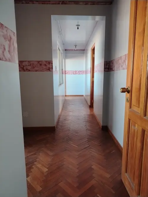 Foto de Casa con espacio comercial en venta en Alto Pampahasi, 1.067,63 m² construidos