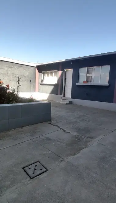 Foto de Casa con espacio comercial en venta en Alto Pampahasi, 1.067,63 m² construidos