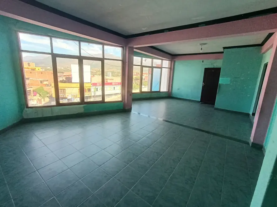 Foto de Departamento en Alquiler para oficinas o institutos