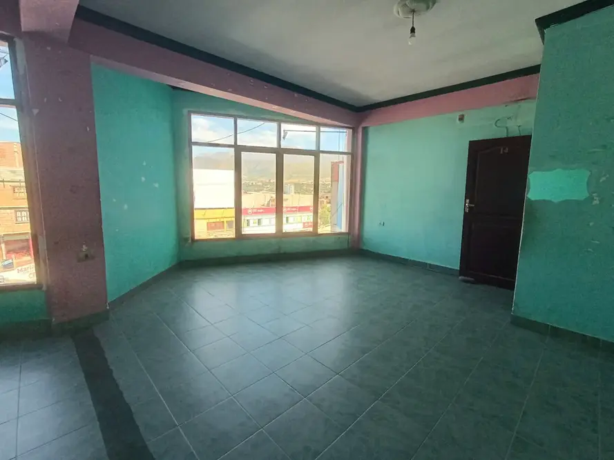 Foto de Departamento en Alquiler para oficinas o institutos
