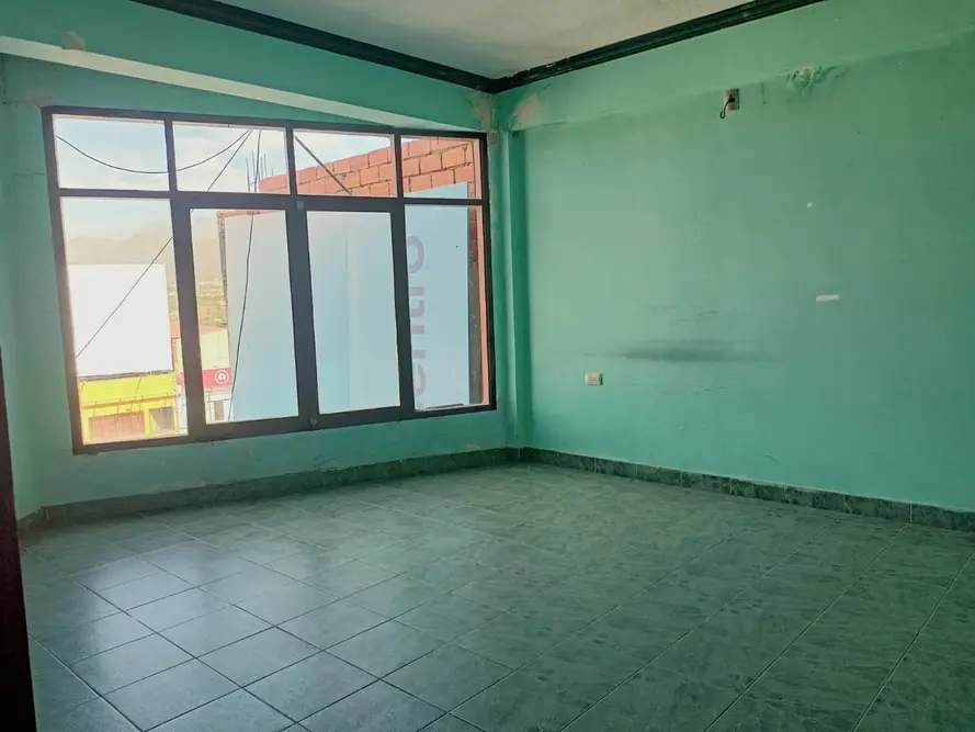 Foto de Departamento en Alquiler para oficinas o institutos