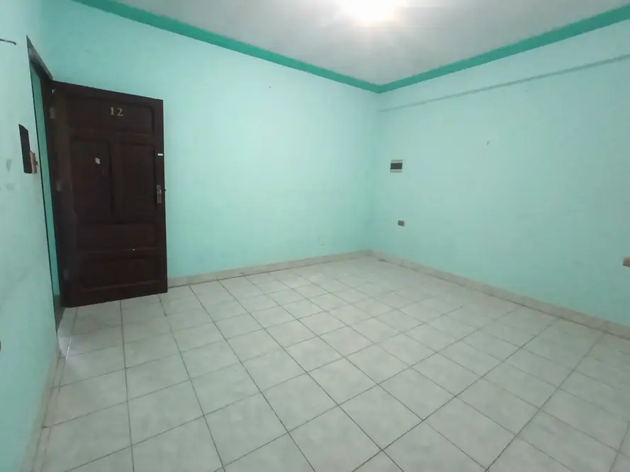 Foto de Departamento en Alquiler para oficinas o institutos