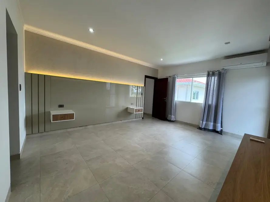 Foto de 🏡✨ CASA EN ALQUILER EN CONDOMINIO BOSQUES DE LA COLINA ✨🏡