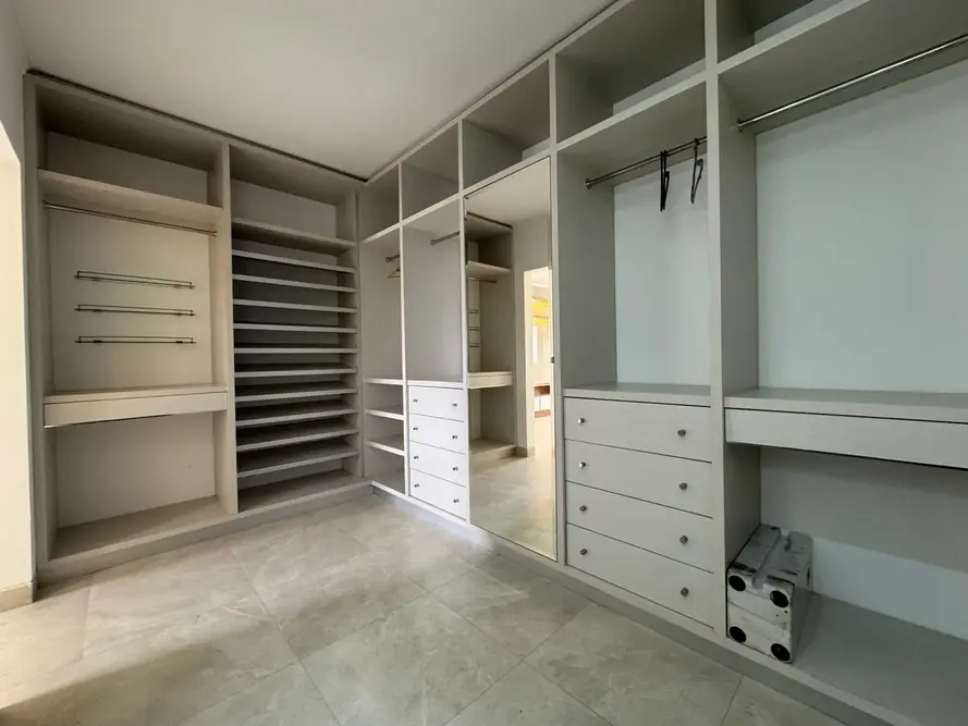 Foto de 🏡✨ CASA EN ALQUILER EN CONDOMINIO BOSQUES DE LA COLINA ✨🏡