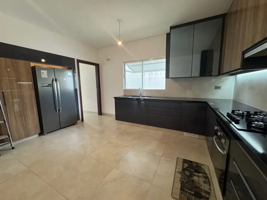 Foto de 🏡✨ CASA EN ALQUILER EN CONDOMINIO BOSQUES DE LA COLINA ✨🏡
