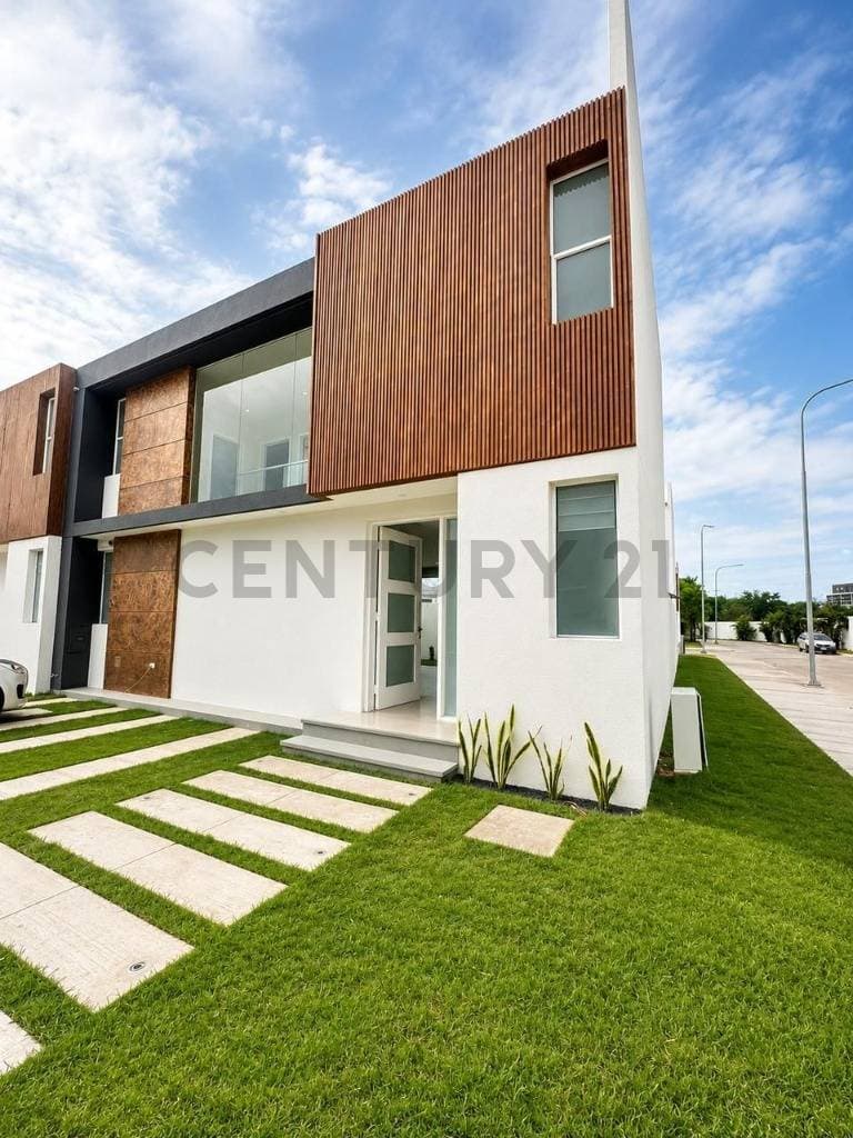 Foto de TU CASA PROPIA CON CREDITO DIRECTO
