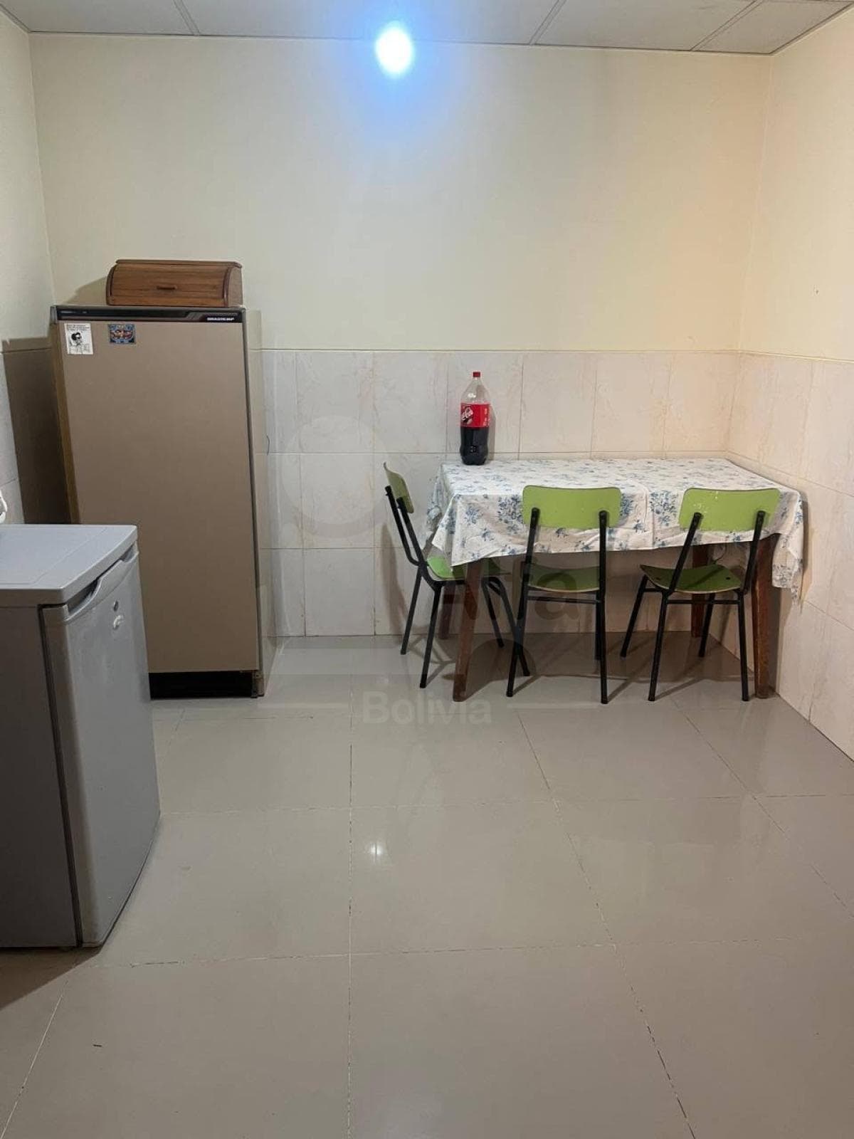 Foto de HERMOSO DEPARTAMENTO EN CLAVELES DEL SUR EN VENTA 🏬