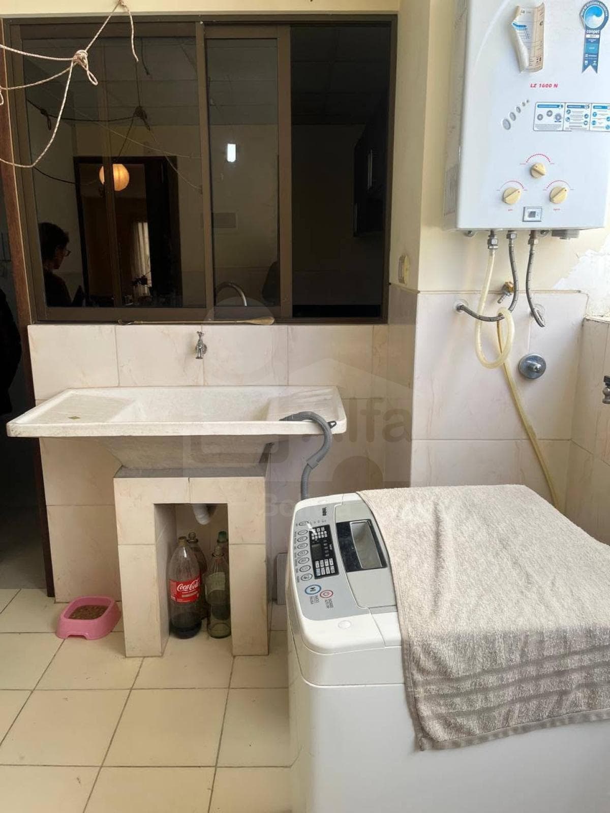 Foto de HERMOSO DEPARTAMENTO EN CLAVELES DEL SUR EN VENTA 🏬