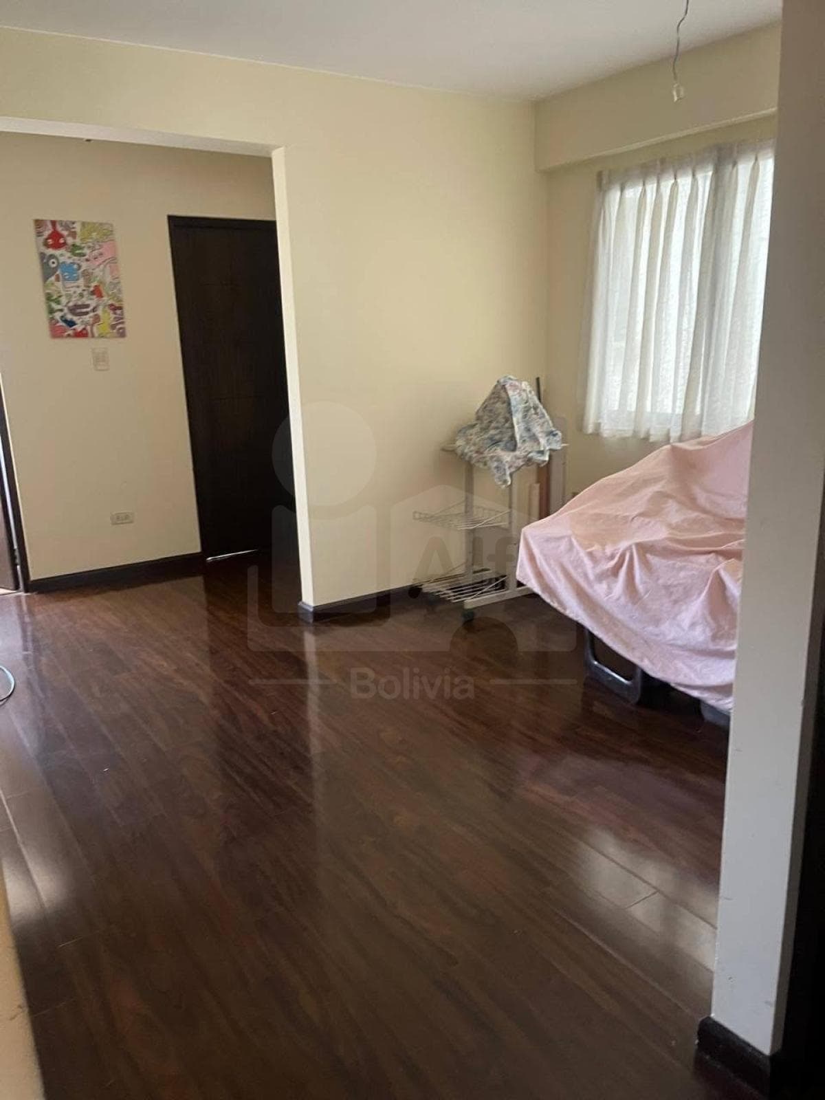 Foto de HERMOSO DEPARTAMENTO EN CLAVELES DEL SUR EN VENTA 🏬