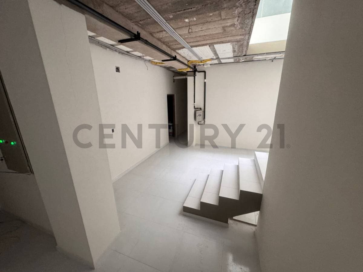 Foto de DEPOSITOS EN VENTA EDIFICIO CAROLINA MIRAFLORES