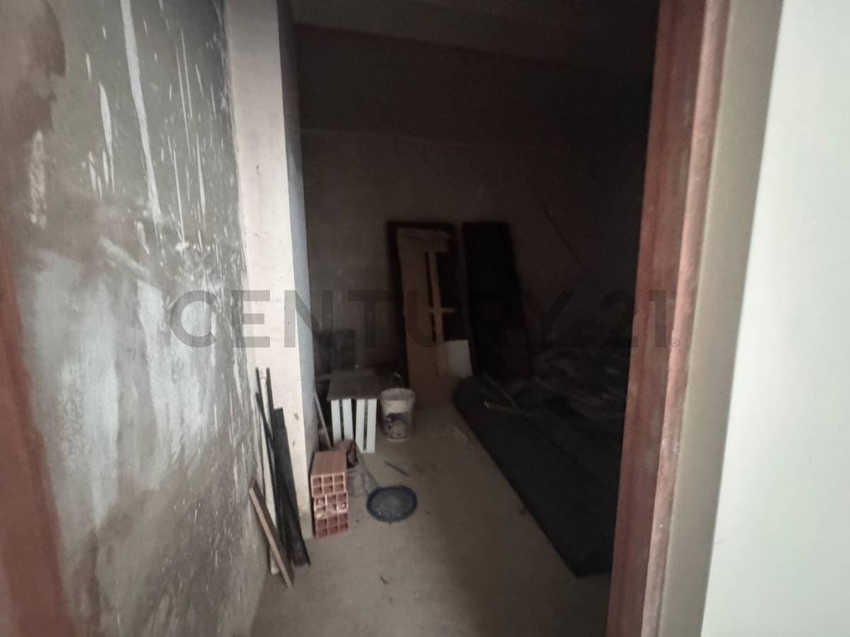Foto de DEPOSITOS EN VENTA EDIFICIO CAROLINA MIRAFLORES