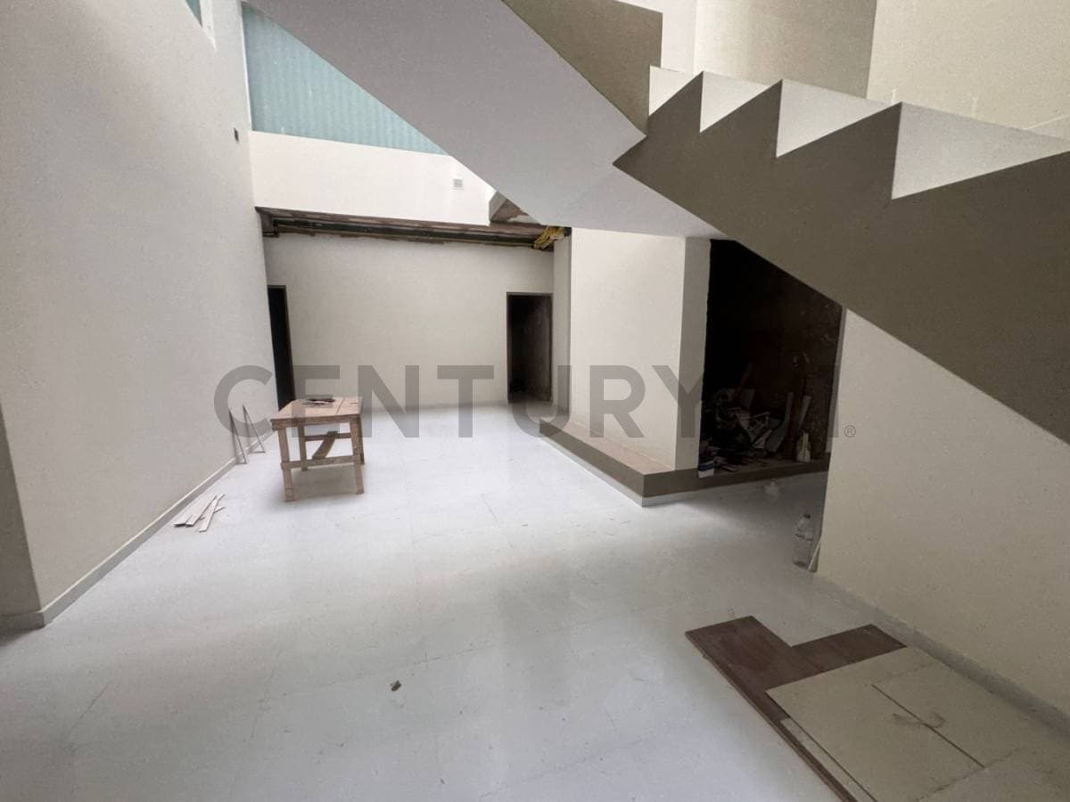 Foto de DEPOSITOS EN VENTA EDIFICIO CAROLINA MIRAFLORES