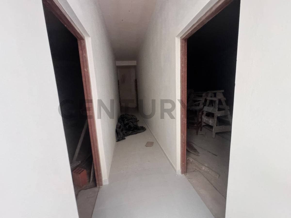 Foto de DEPOSITOS EN VENTA EDIFICIO CAROLINA MIRAFLORES